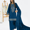 ✨ SINGHAR FORMAL CO ORDS SERIES✨ RS 2999/- stitched 3 pcs suit