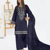 ✨ SINGHAR FORMAL CO ORDS SERIES✨ RS 2999/- stitched 3 pcs suit