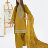 ✨ SINGHAR FORMAL CO ORDS SERIES✨ RS 2999/- stitched 3 pcs suit