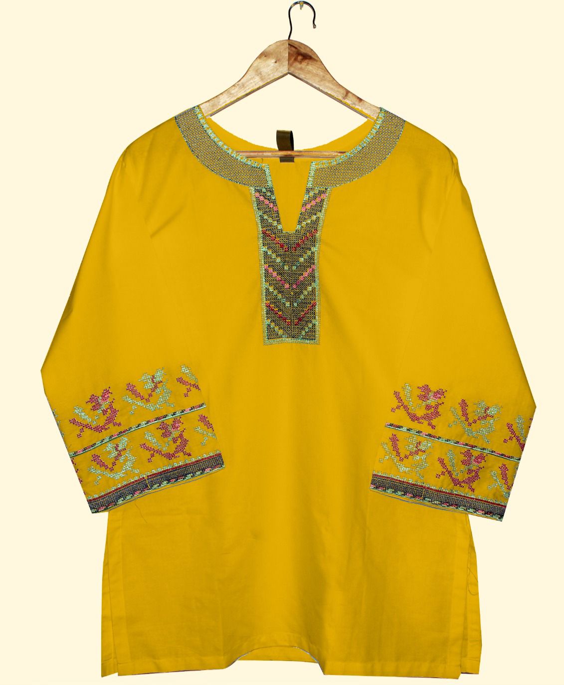 LP BALACH TOP