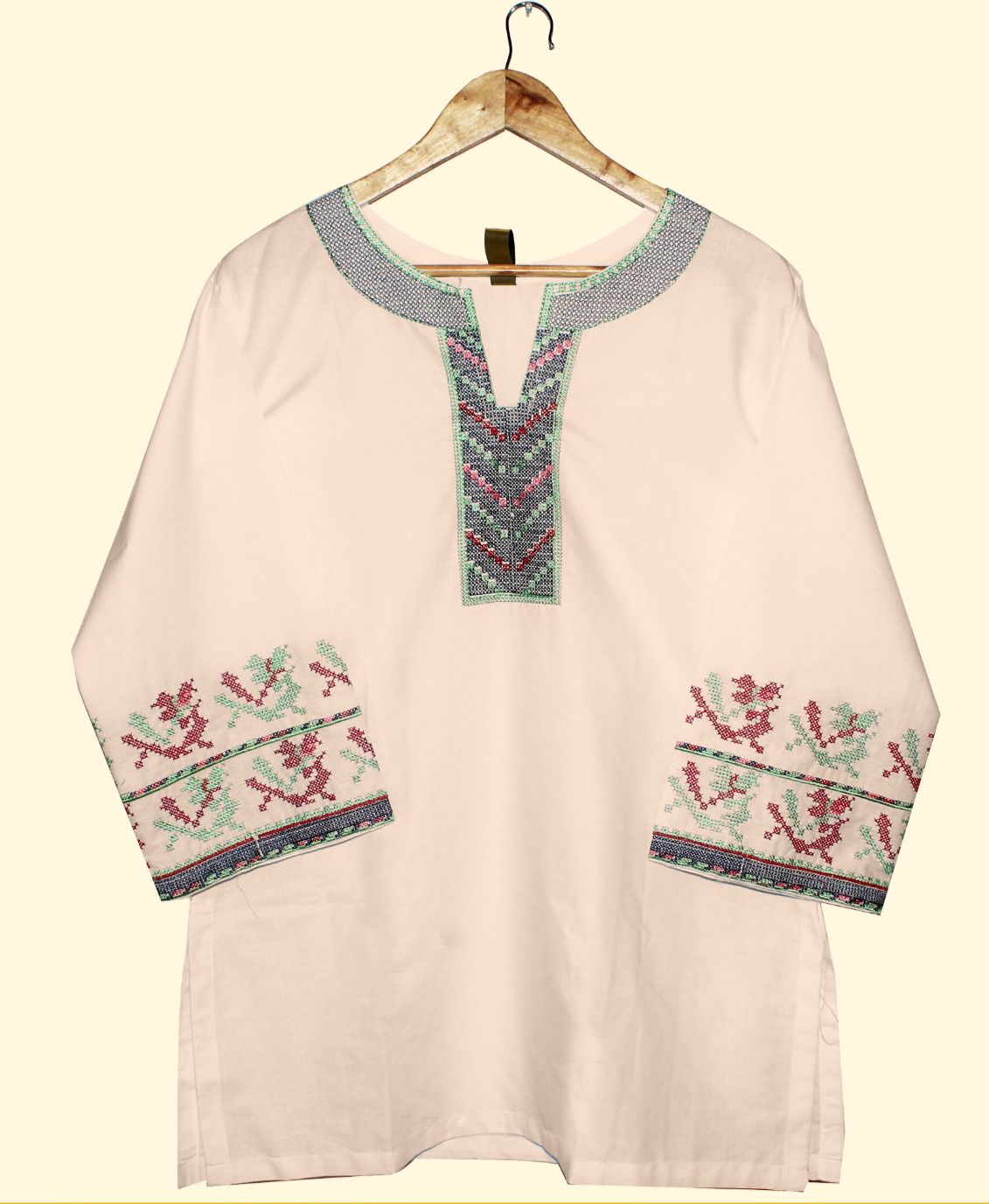 LP BALACH TOP