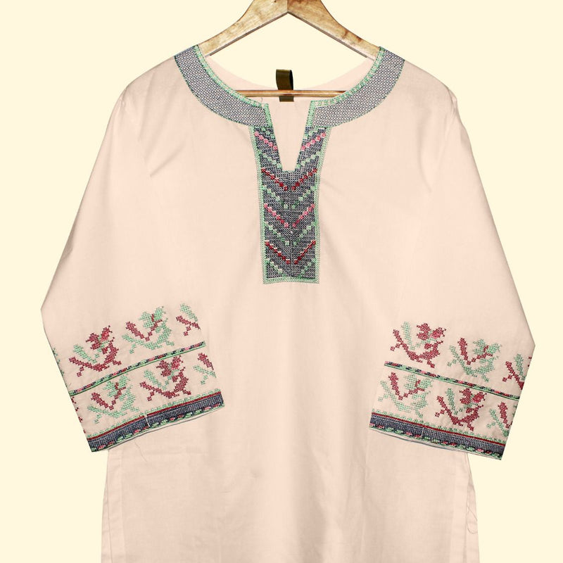 LP BALACH TOP