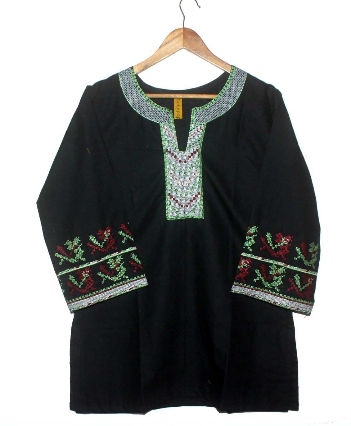 LP BALACH TOP