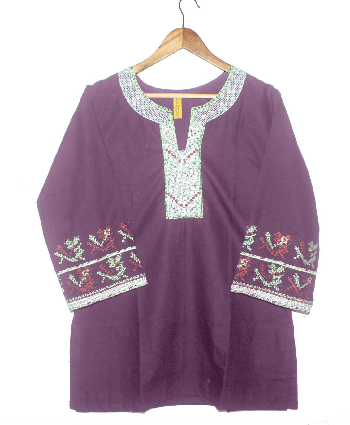 LP BALACH TOP