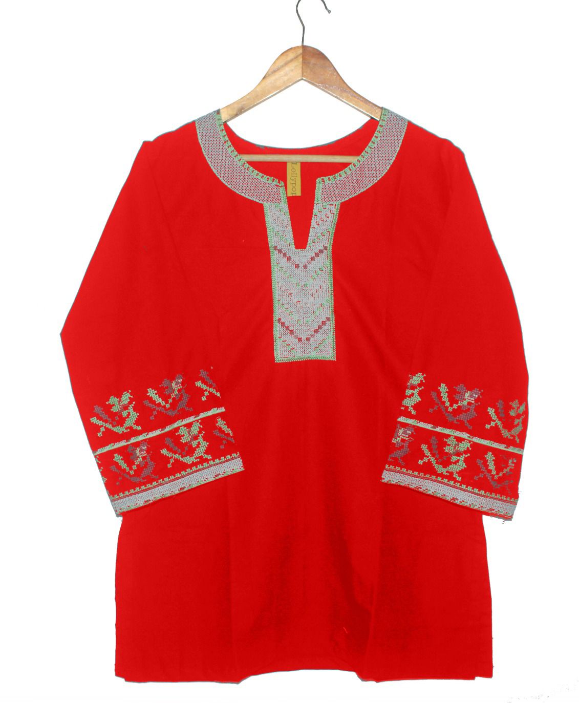 LP BALACH TOP