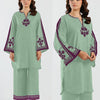 TABKAR POCKET STICHED 2 PCS