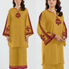 TABKAR POCKET STICHED 2 PCS