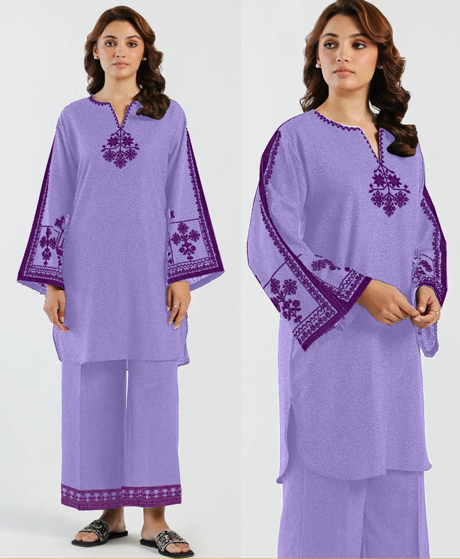 TABKAR POCKET STICHED 2 PCS