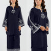 TABKAR POCKET STICHED 2 PCS