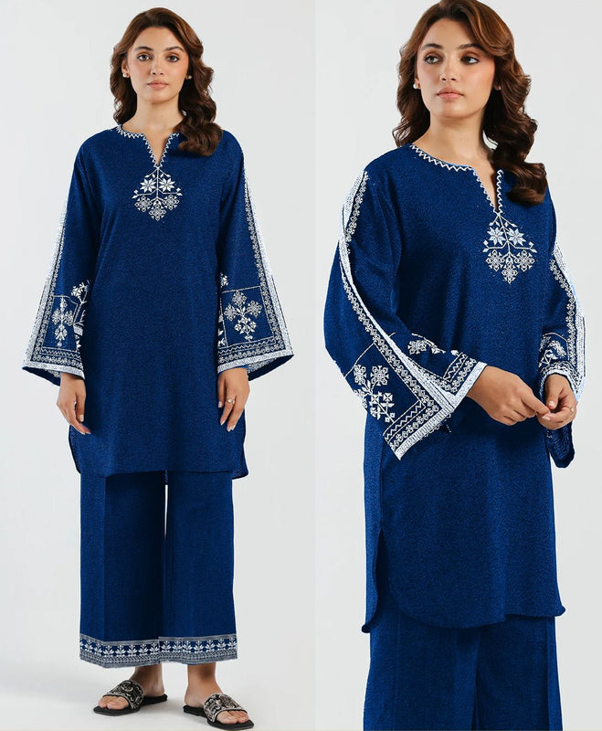 TABKAR POCKET STICHED 2 PCS