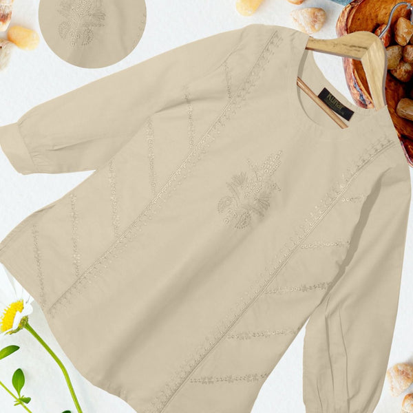 KN QAZYRE قضائر EMB TOP