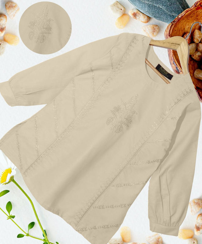 KN QAZYRE قضائر EMB TOP