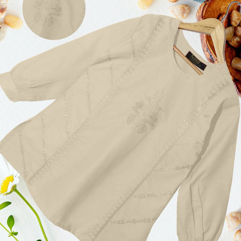 KN QAZYRE قضائر EMB TOP