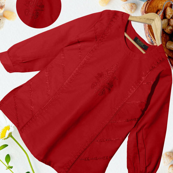 KN QAZYRE قضائر EMB TOP