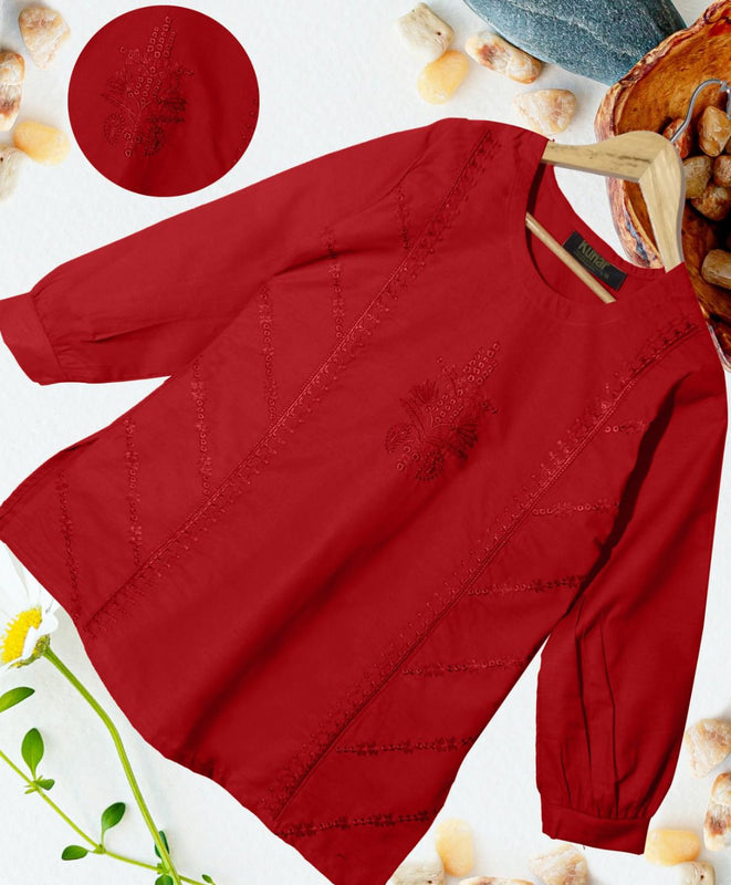 KN QAZYRE قضائر EMB TOP