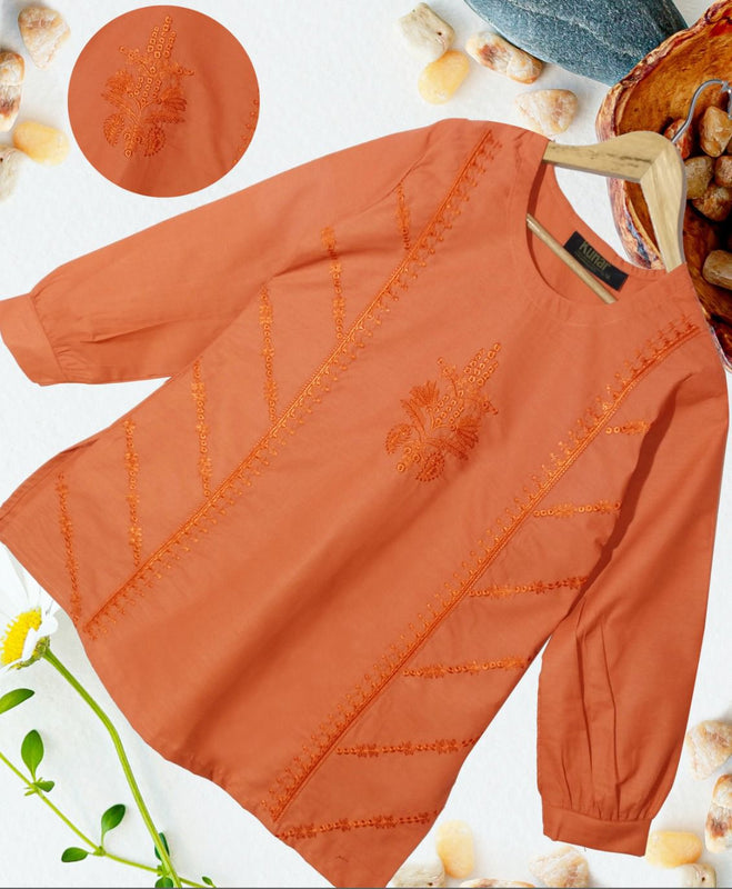 KN QAZYRE قضائر EMB TOP