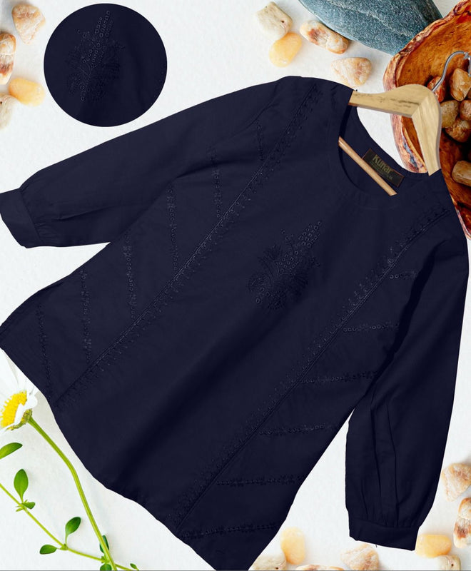 KN QAZYRE قضائر EMB TOP