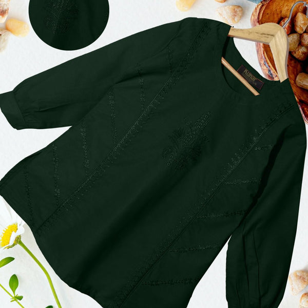 KN QAZYRE قضائر EMB TOP