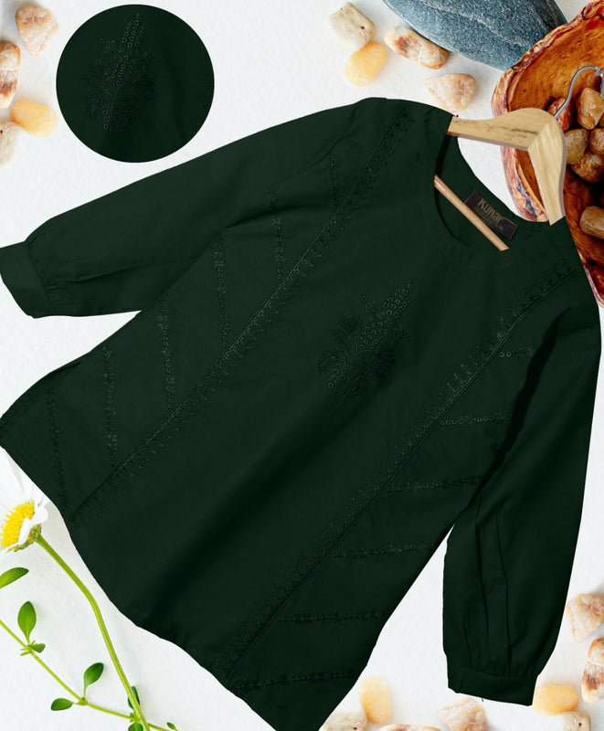 KN QAZYRE قضائر EMB TOP