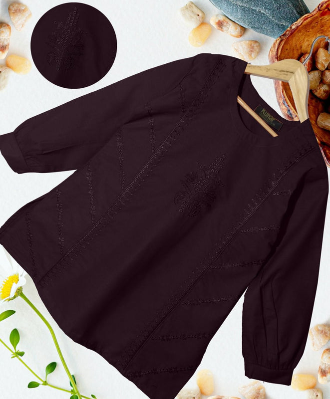 KN QAZYRE قضائر EMB TOP