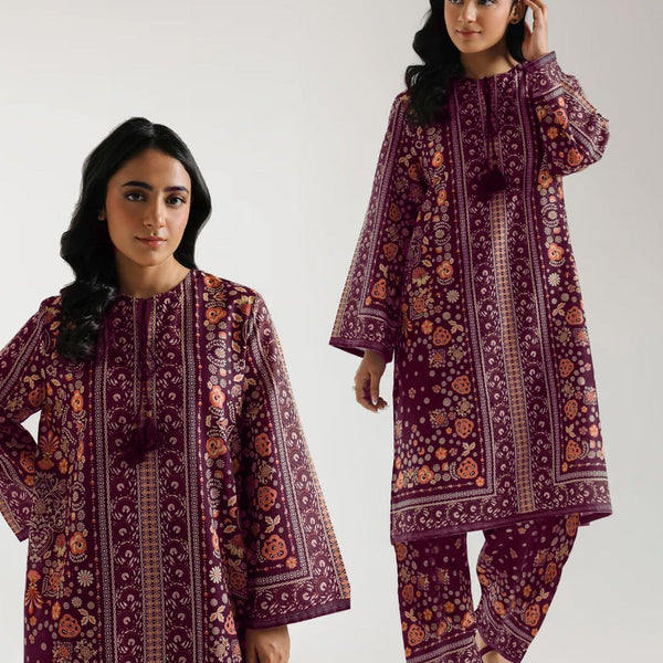 BASANT FUSION LONG EDITION || SUMMER CHAPTER