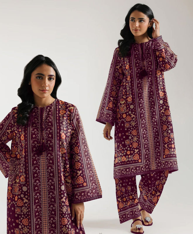 BASANT FUSION LONG EDITION || SUMMER CHAPTER