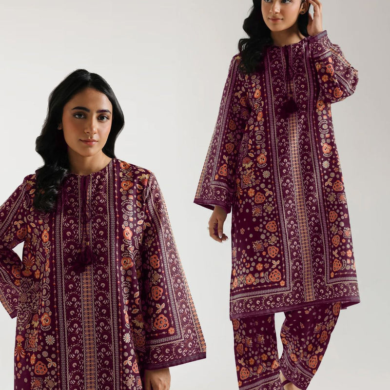 BASANT FUSION LONG EDITION || SUMMER CHAPTER