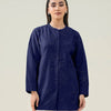 KN CYCLONE EMB TOP
