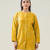 KN CYCLONE EMB TOP