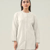 KN CYCLONE EMB TOP