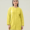 KN CYCLONE EMB TOP