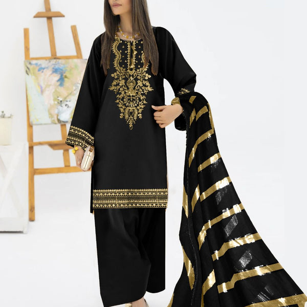 ✨ SINGHAR FORMAL CO ORDS SERIES✨ RS 2999/- stitched 3 pcs suit