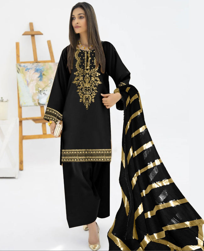 ✨ SINGHAR FORMAL CO ORDS SERIES✨ RS 2999/- stitched 3 pcs suit