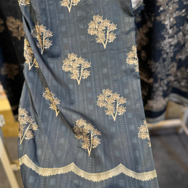 🌿 FUSION DIGITAL CO-ORDS SET 🌿