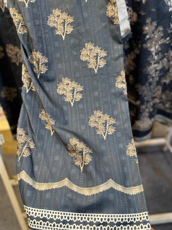 🌿 FUSION DIGITAL CO-ORDS SET 🌿