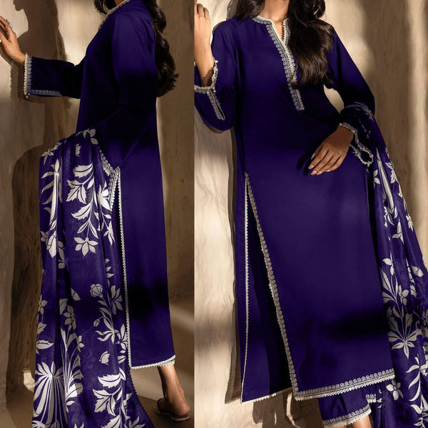 PREMIUM ORA Edition – Elegance in Every Thread ✨