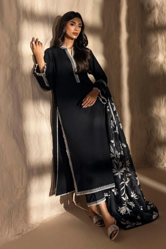 PREMIUM ORA Edition – Elegance in Every Thread ✨