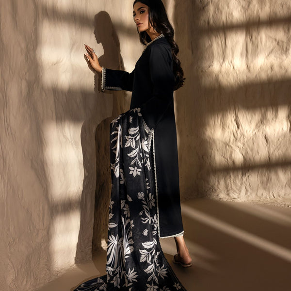 PREMIUM ORA Edition – Elegance in Every Thread ✨