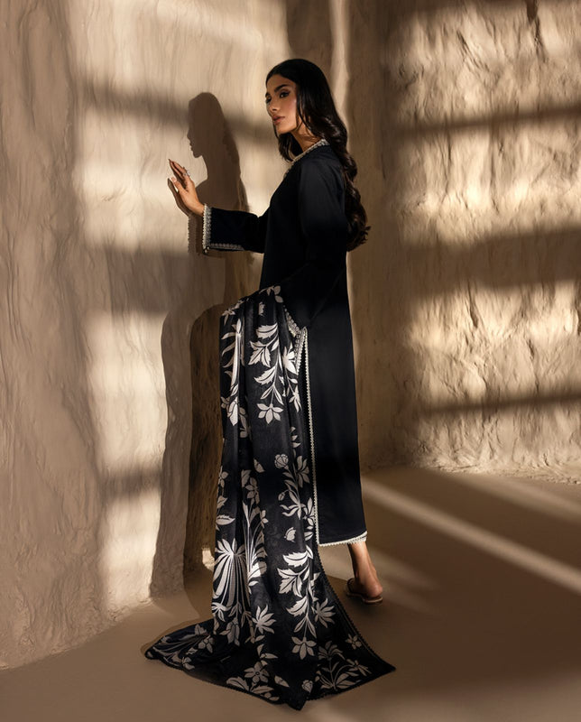 PREMIUM ORA Edition – Elegance in Every Thread ✨