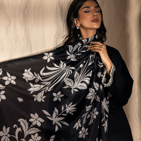 PREMIUM ORA Edition – Elegance in Every Thread ✨