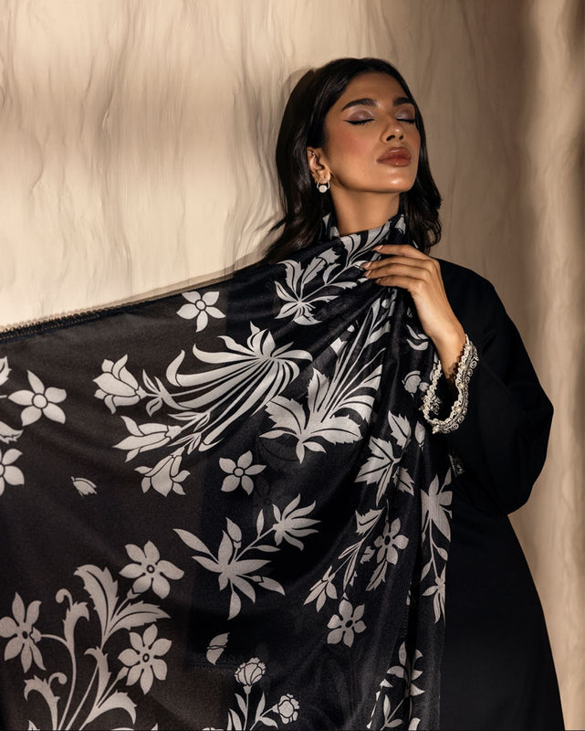 PREMIUM ORA Edition – Elegance in Every Thread ✨