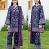 FUSION FUBAR CO-ORDS VOL II – Lollypop SILK PREMIUM 3-Piece Suit