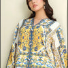 Fusion Premium Co-Ords Set – Crystal Lawn (Summer Chapter Edition)