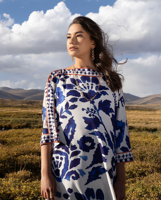 ✨ FUSION PASSU SILK EDITION ✨