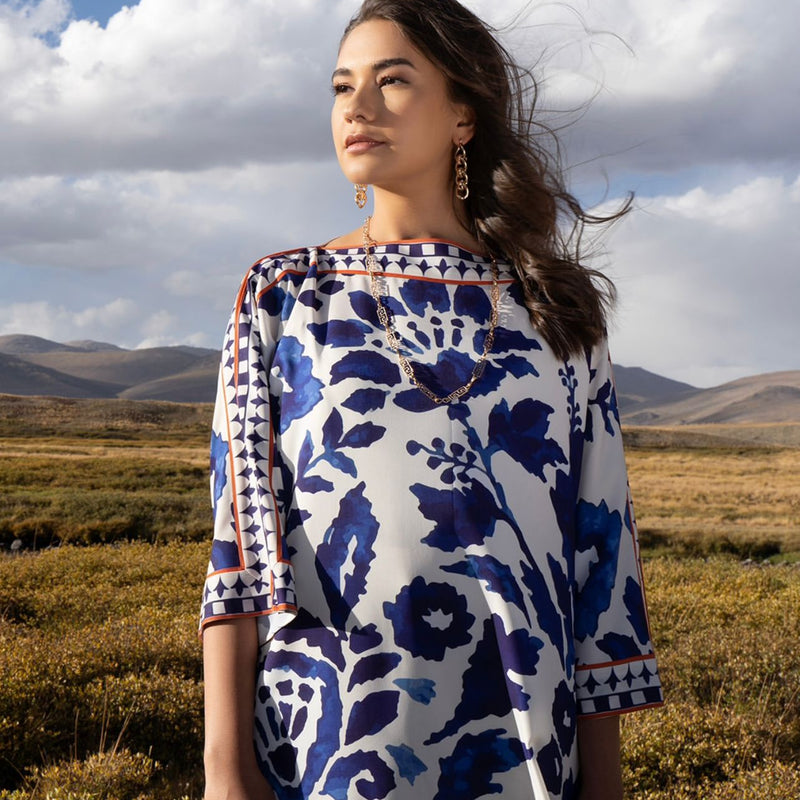 ✨ FUSION PASSU SILK EDITION ✨