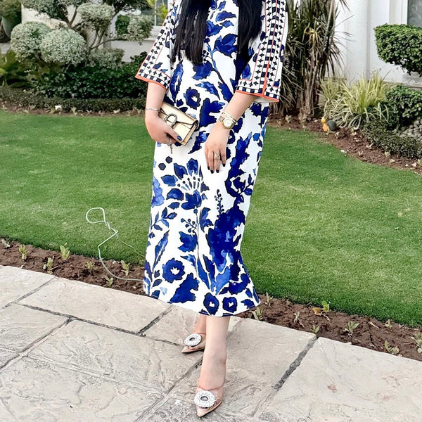 ✨ FUSION PASSU SILK EDITION ✨