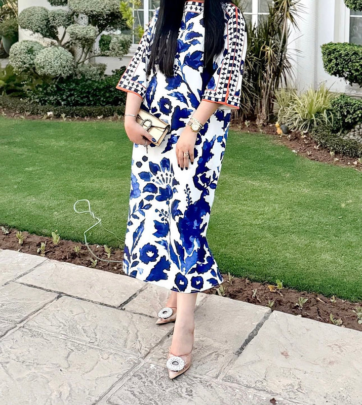 ✨ FUSION PASSU SILK EDITION ✨