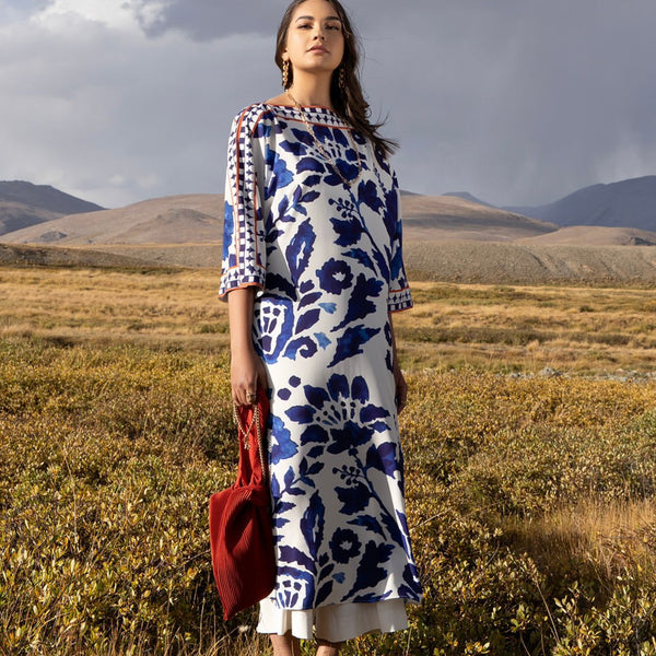 ✨ FUSION PASSU SILK EDITION ✨