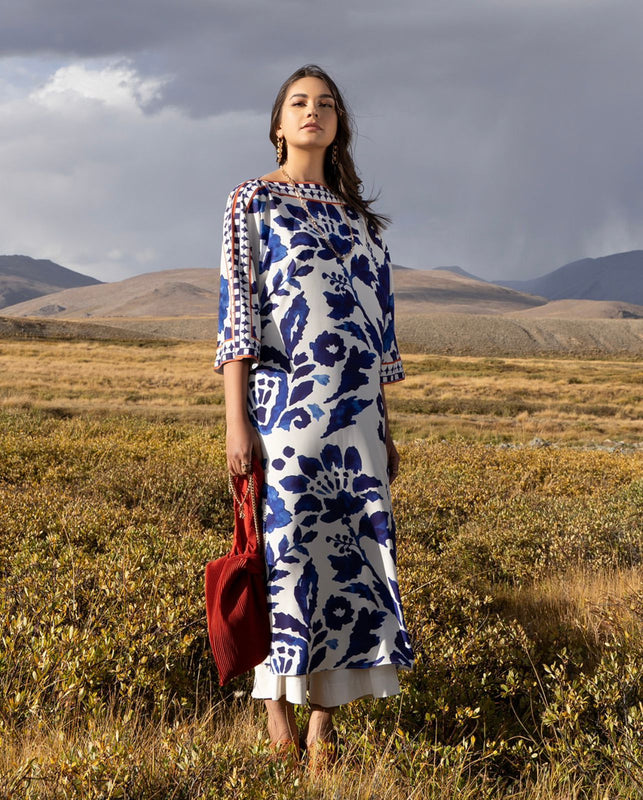 ✨ FUSION PASSU SILK EDITION ✨