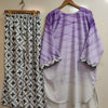 FUSION LONG EDITION   Premium Silk Chapter